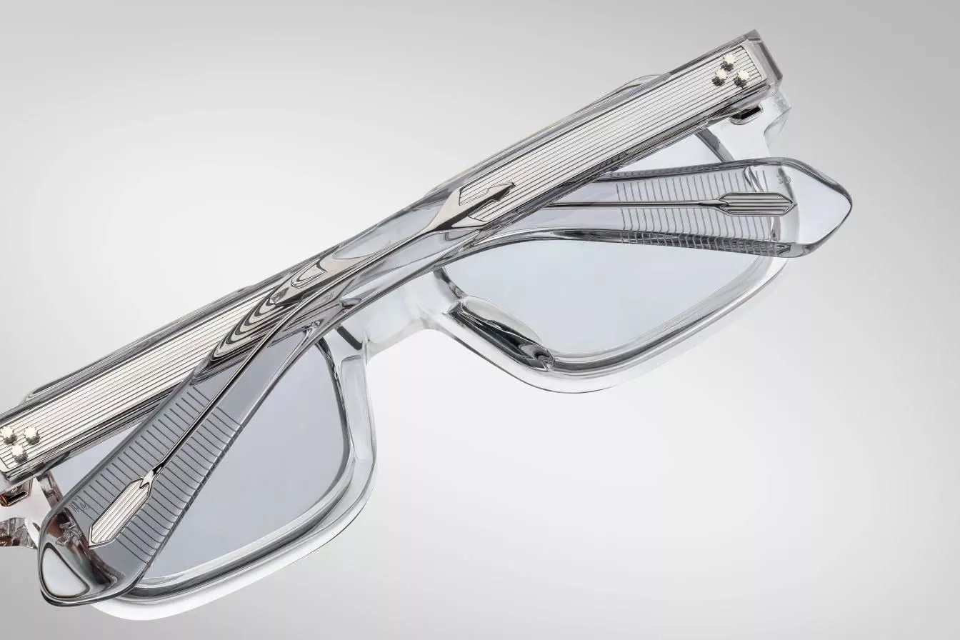 Product Gallery Image