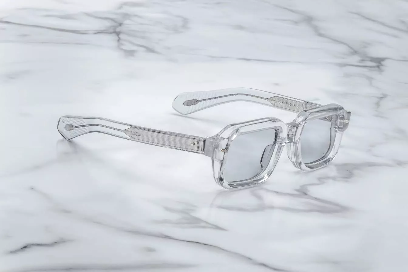 Product Gallery Image