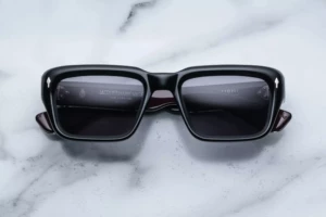 jacques marie mage_walker_bloodstone_front2