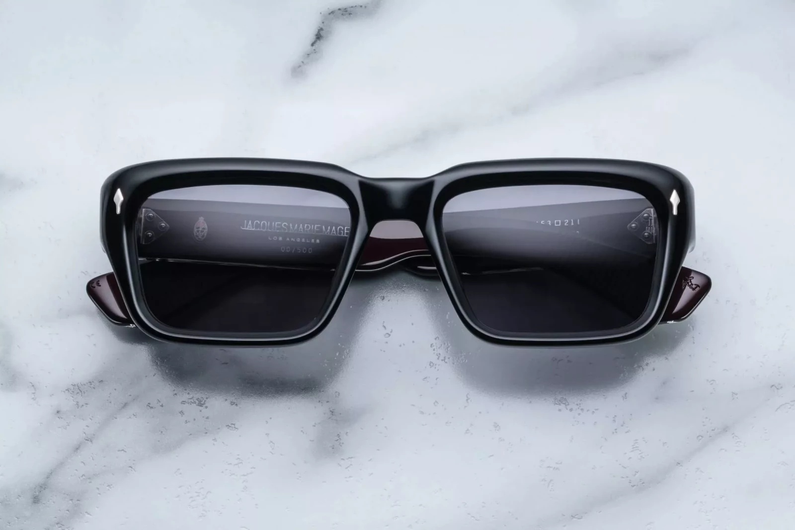 Product Gallery Image