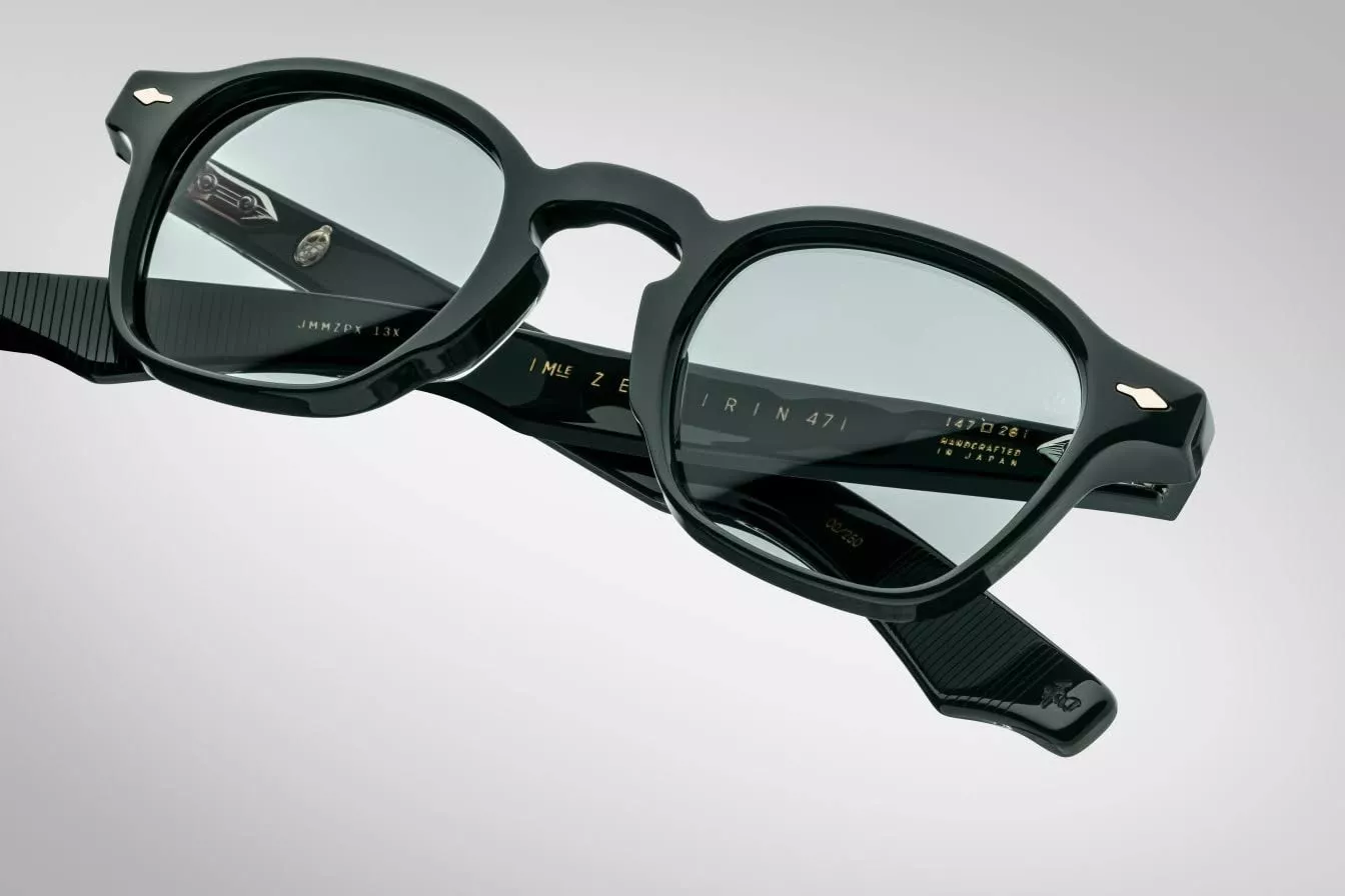 Product Gallery Image