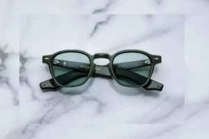 jacques marie mage_zephirin_47_evergreen_front1