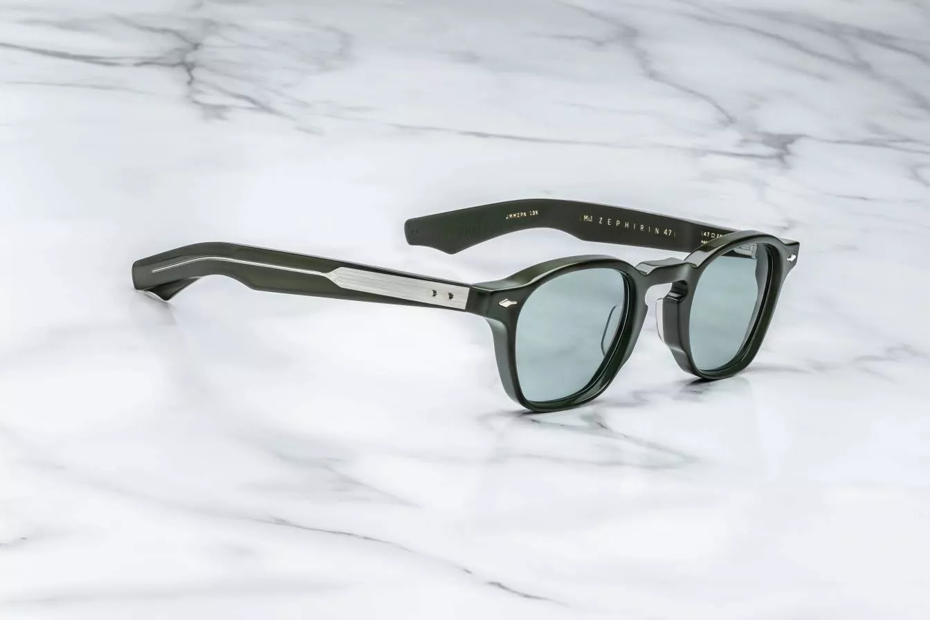 Product Gallery Image