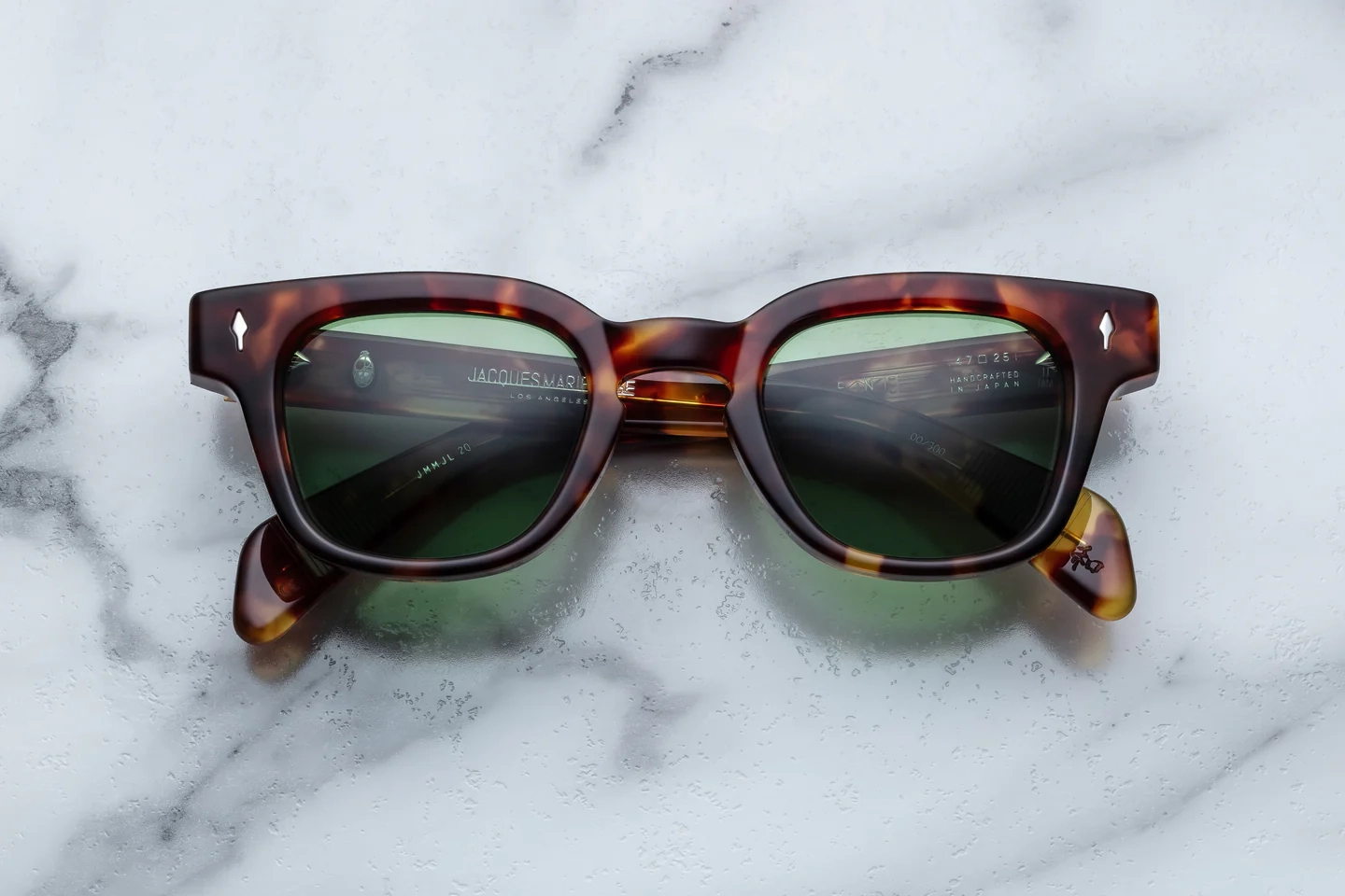 Product Gallery Image