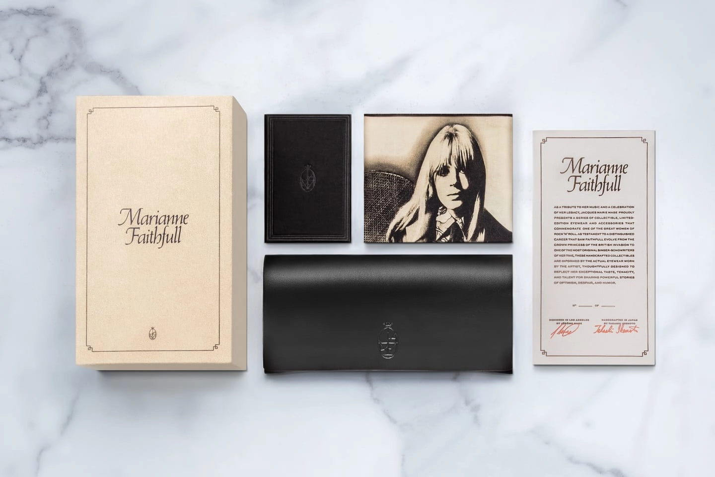 Product Gallery Image