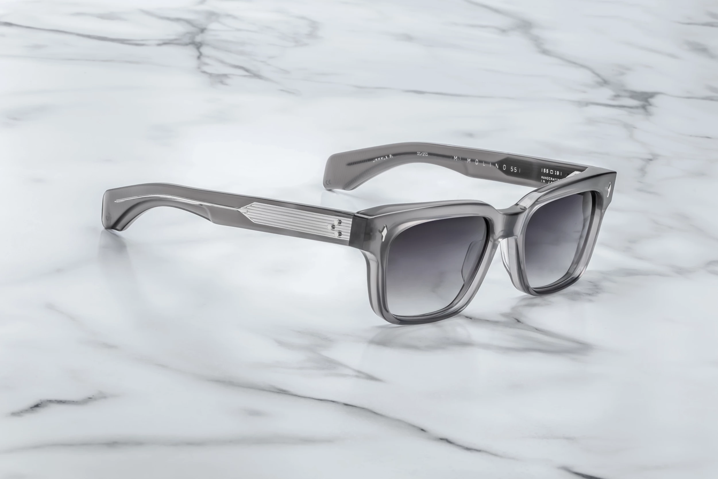 Product Gallery Image