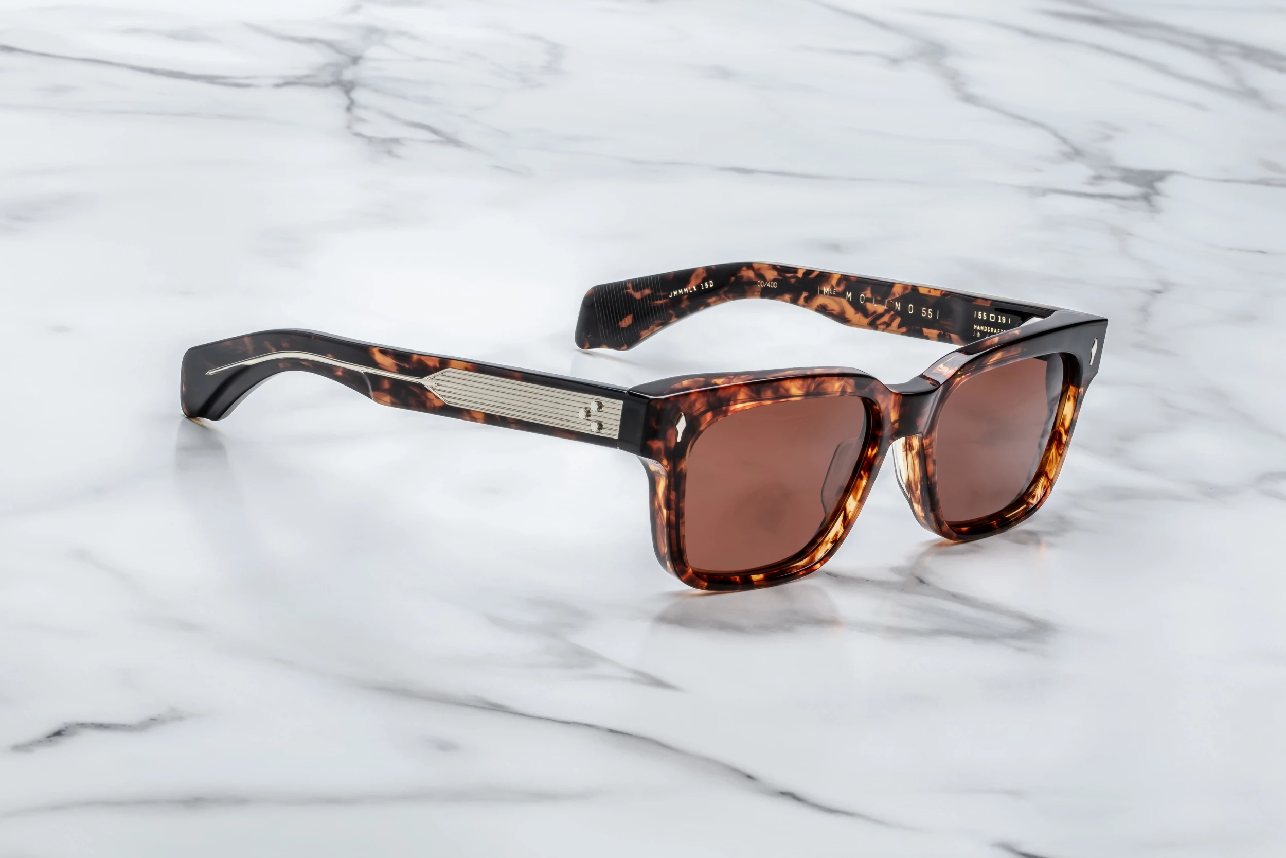 Product Gallery Image