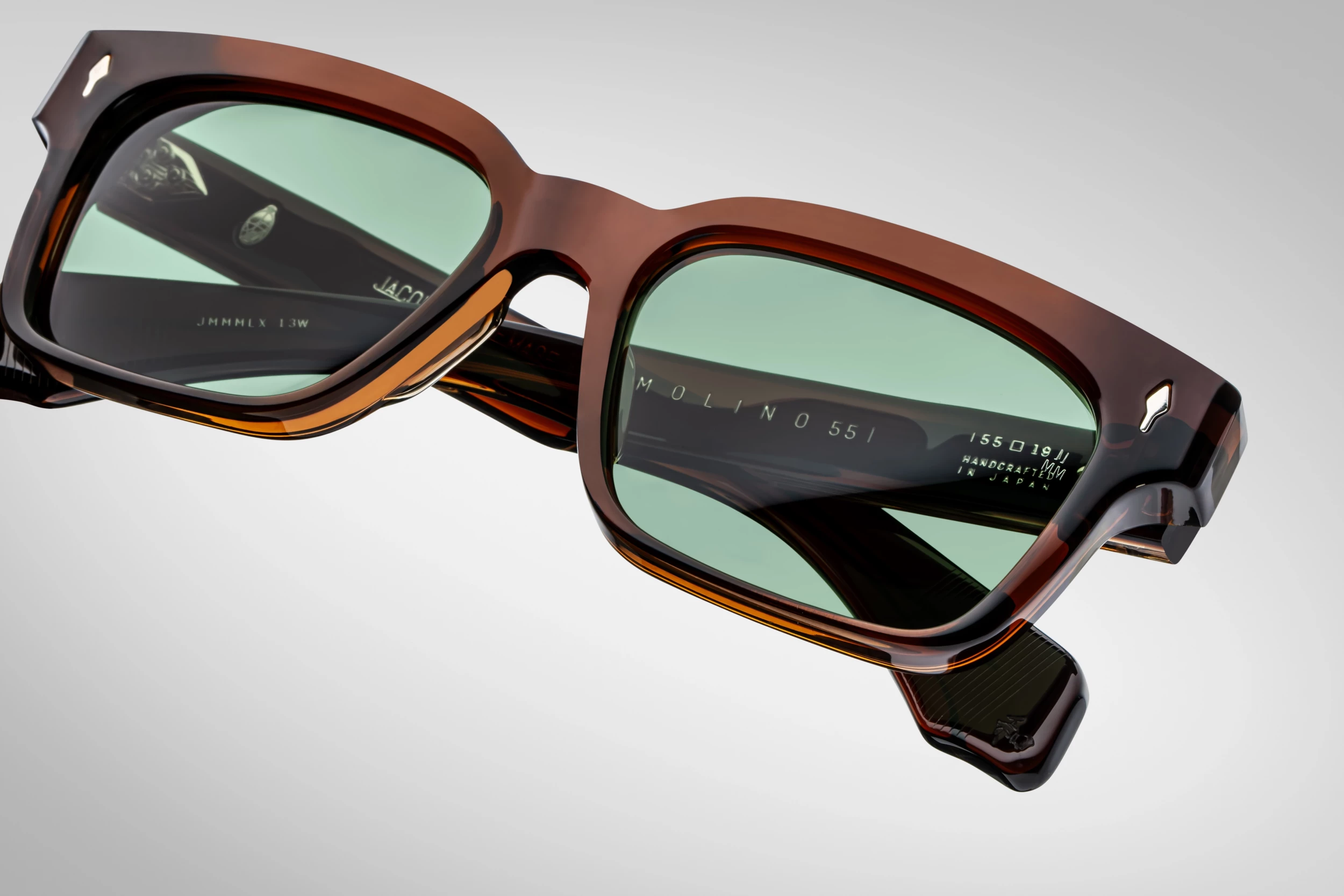 Product Gallery Image