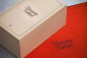 packaging JMM Evelyn 2