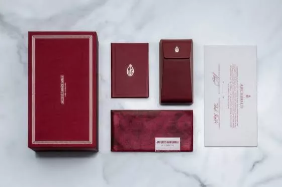 Product Gallery Image