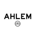 $logo['title']