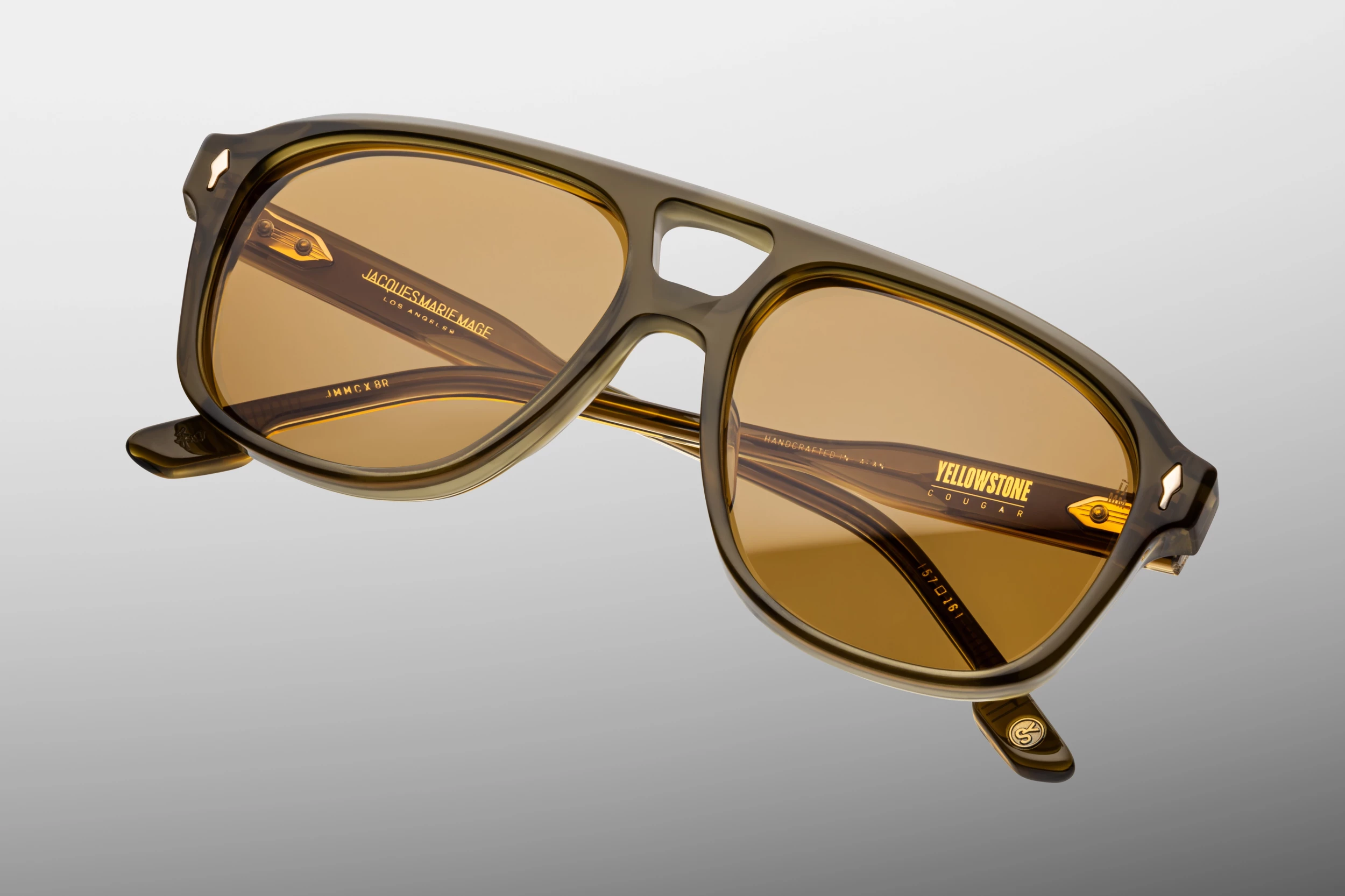 Product Gallery Image
