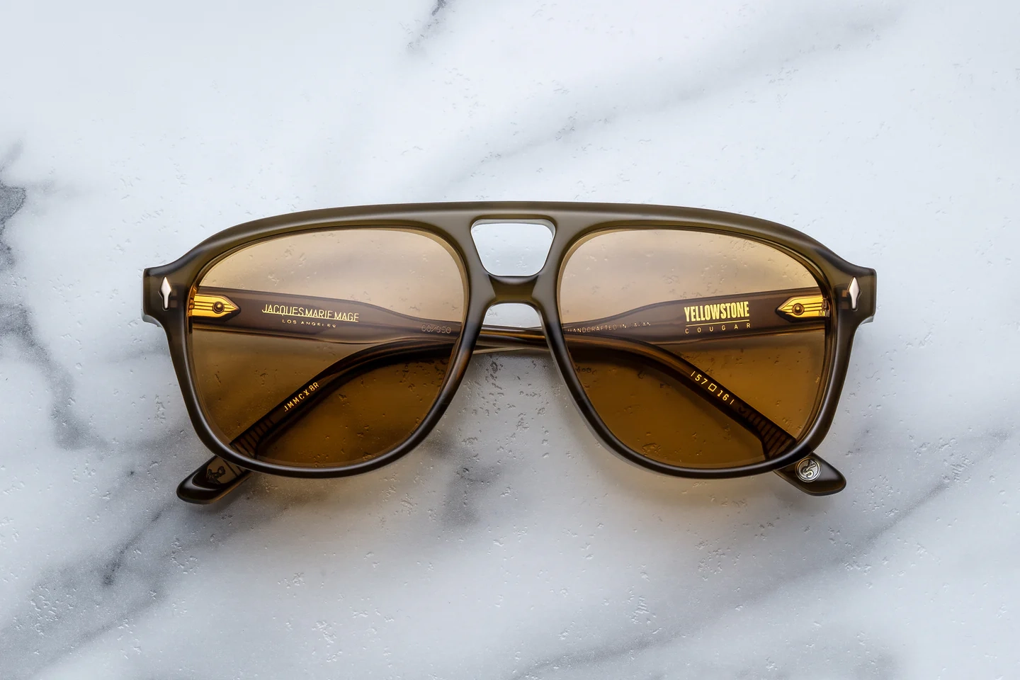 Product Gallery Image