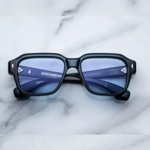 JACQUES MARIE MAGE VIVIENNE Indigo-Optique Chevalier