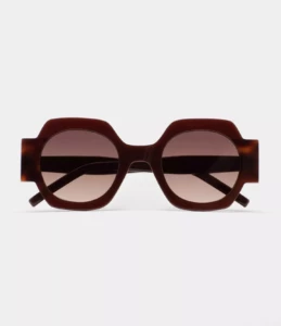 Kaleos_cabana_2_front