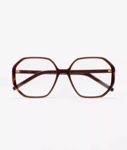 Kaleos_conway_3_front