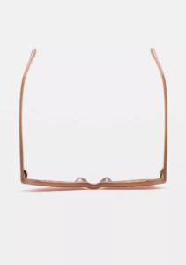 Lunettes de soleil Kaleos Lester 5 – détail