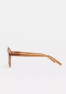 Lunettes de soleil Kaleos Lester 5 – vue de profil