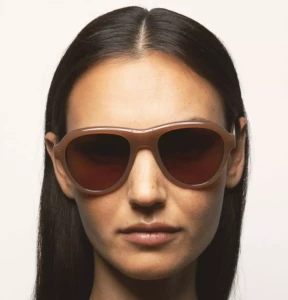 Lunettes de soleil Kaleos Lester 5 – photo 1