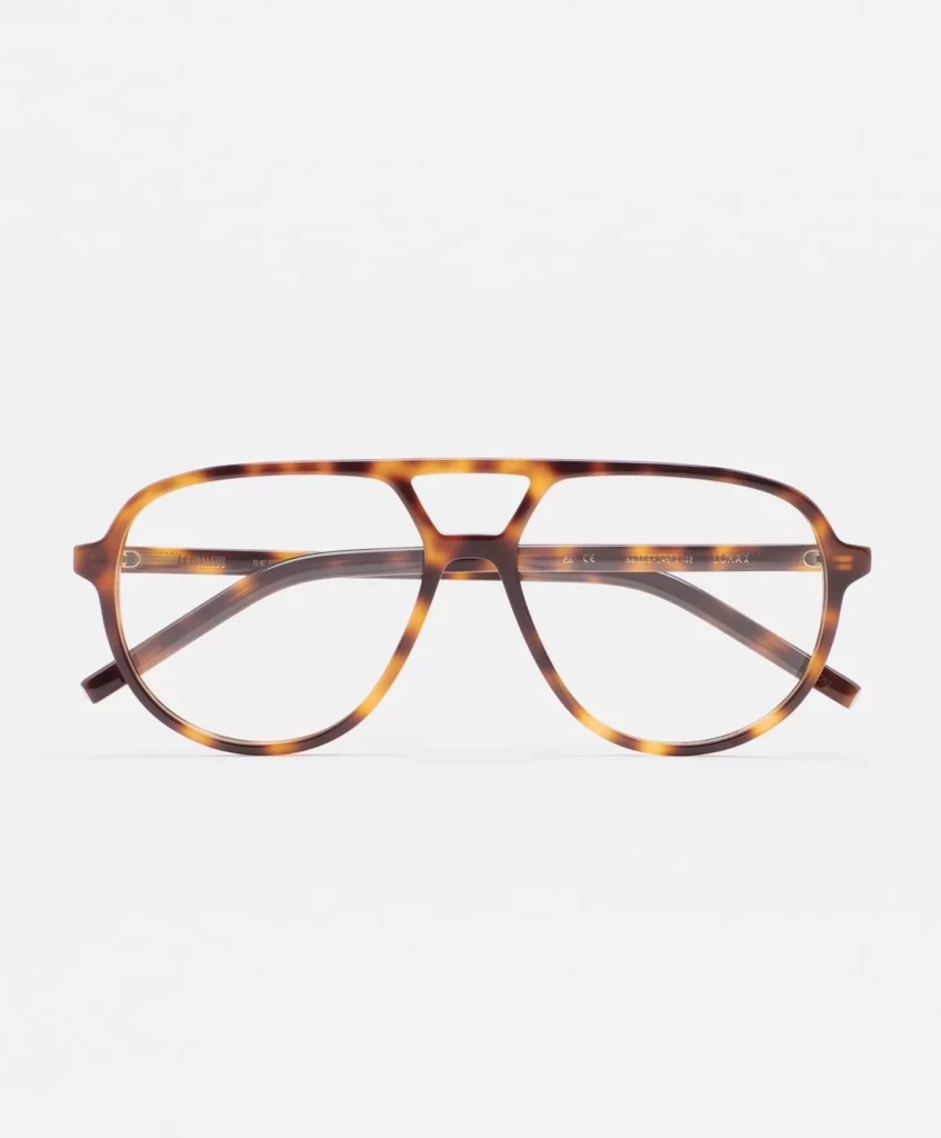 Kaleos_lomax_2_front