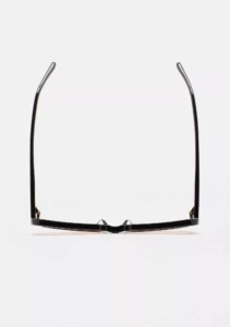 Lunettes de soleil Kaleos Stirling 7 – détail