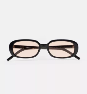 Lunettes de soleil Kaleos Stirling 7 – vue de face