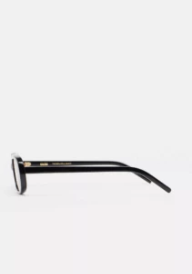 Lunettes de soleil Kaleos Stirling 7 – vue de profil