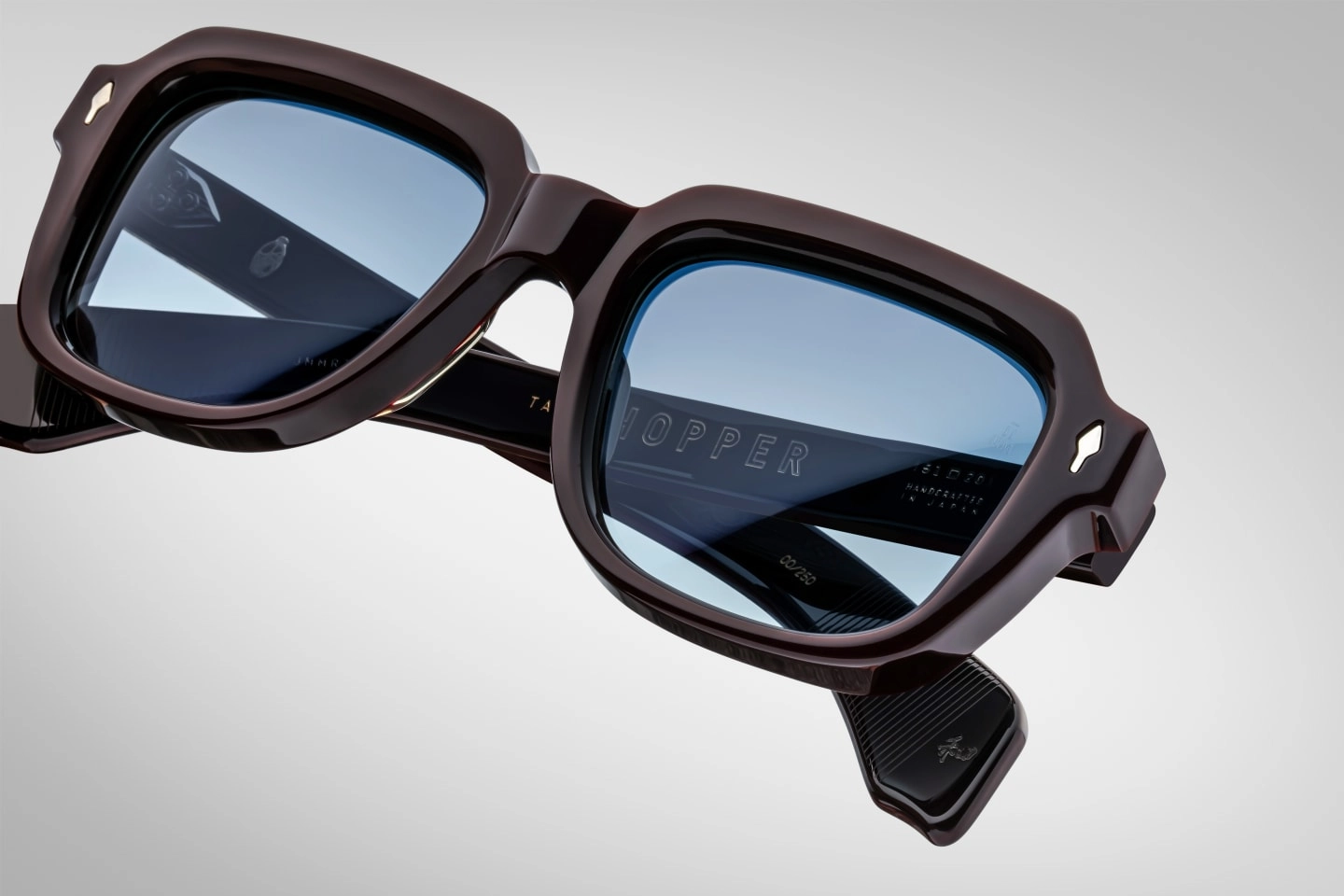 Product Gallery Image