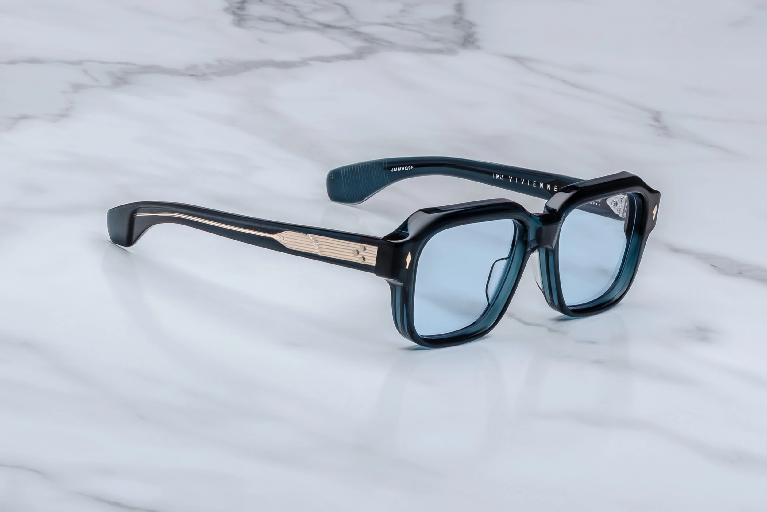 Product Gallery Image
