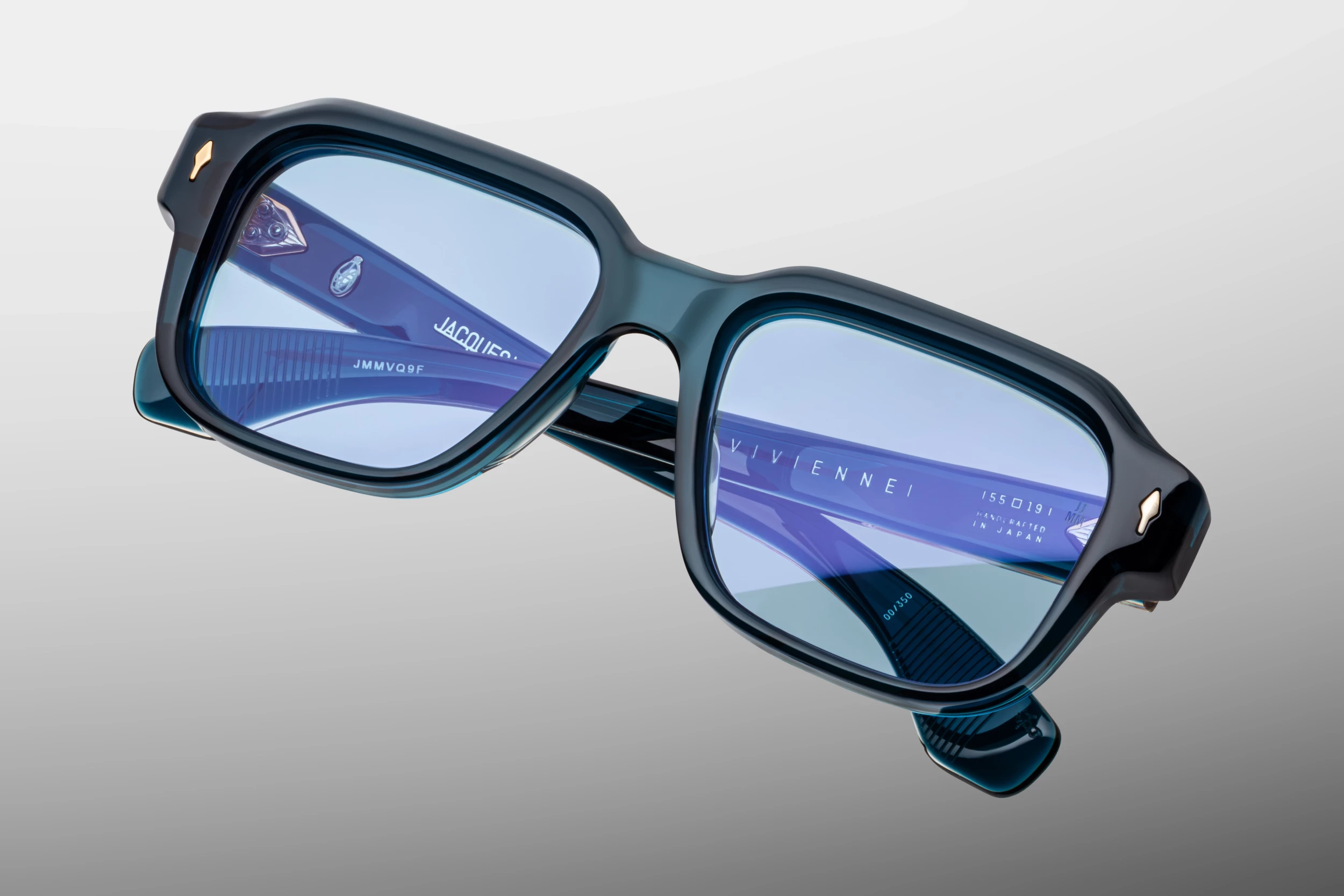 Product Gallery Image