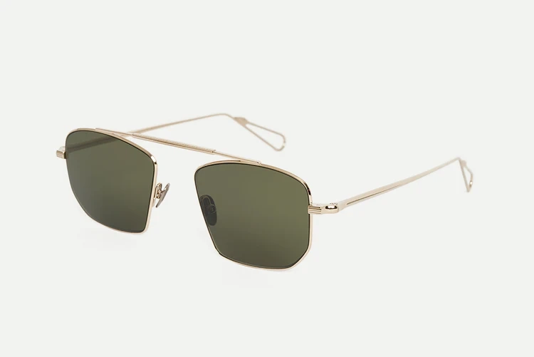 Product Gallery Image