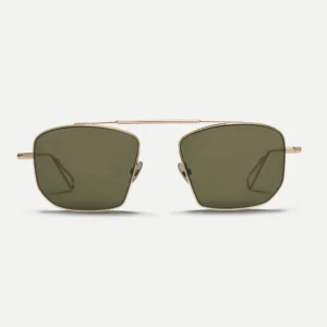 AHLEM NEW YORK GREY GOLD-optique_chevalier