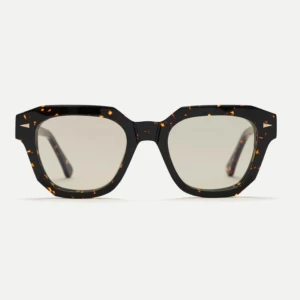 AHLEM PONT MIRABEAU YELLOW TURTLE-optique_chevalier