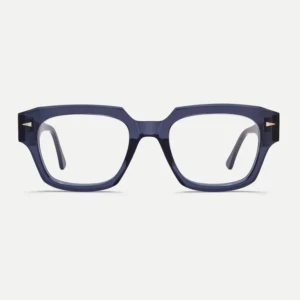 AHLEM RIVOLI Stormlight-optique_chevalier