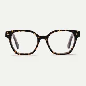 Ahlem sevre yellow turtle-optique_chevalier