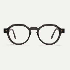 Ahlem Verneuil Foglight- optique chevalier 
