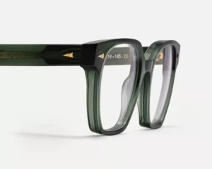 Ahlem_Sevres_Dark Green_detail
