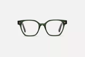 Ahlem_Sevres_Dark Green_front