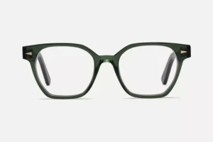 Ahlem_Sevres_Dark Green_front2