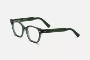 Ahlem_Sevres_Dark Green_side