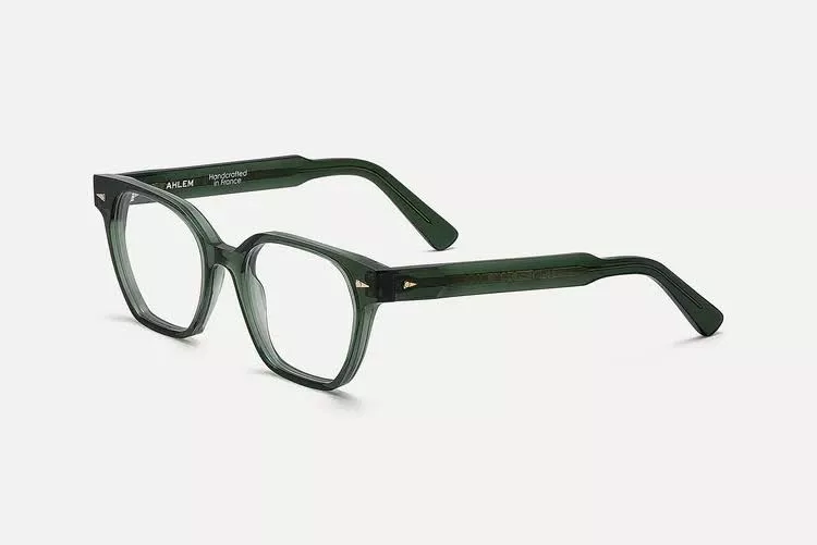 Product Gallery Image