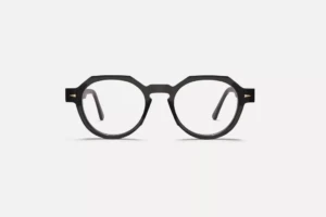 Ahlem_Verneuil_Foglight_front
