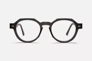 Ahlem_Verneuil_Foglight_front2