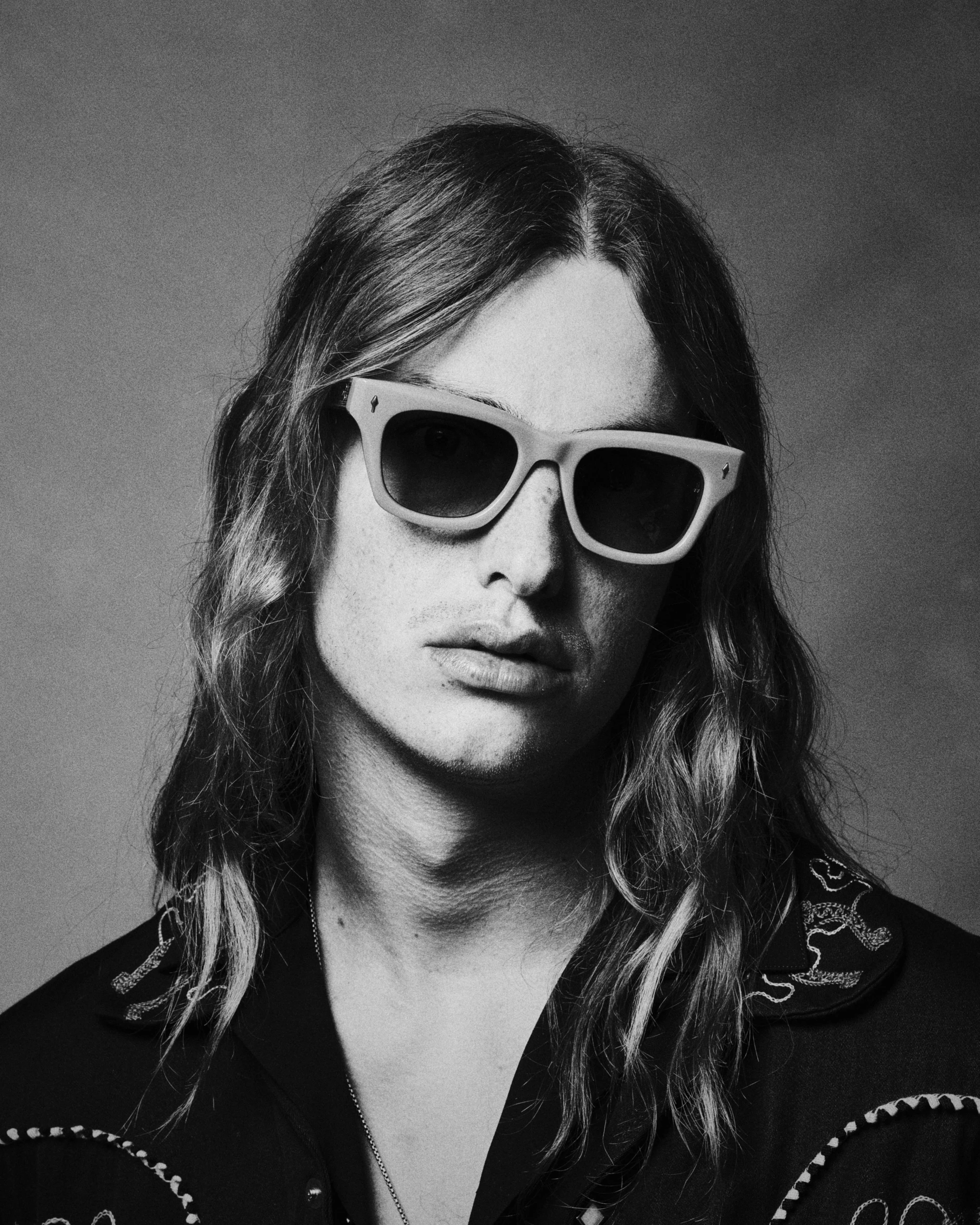 Product Gallery Image