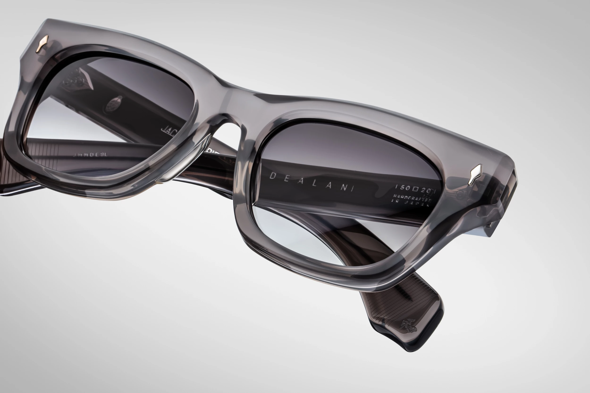 Product Gallery Image