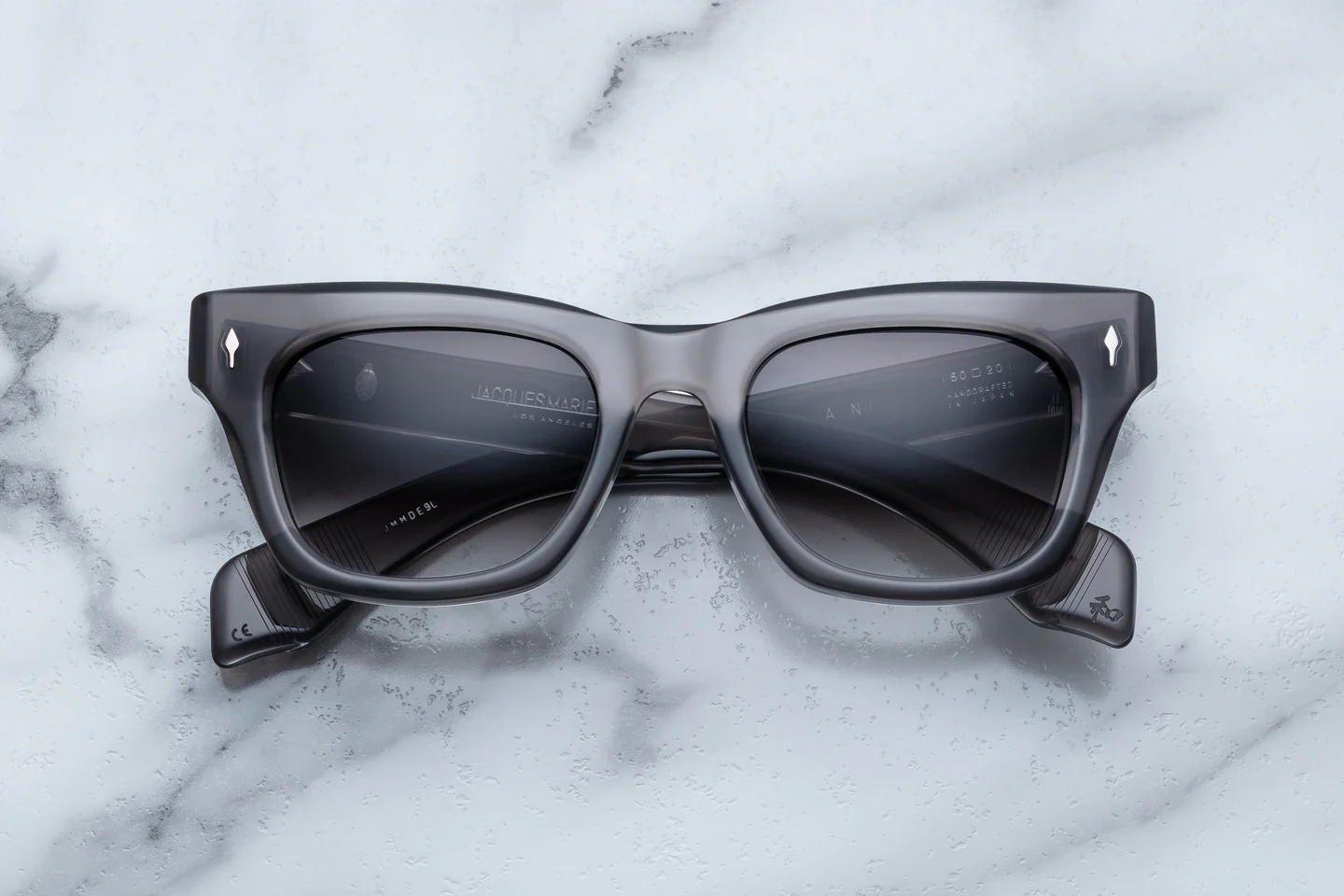 Product Gallery Image