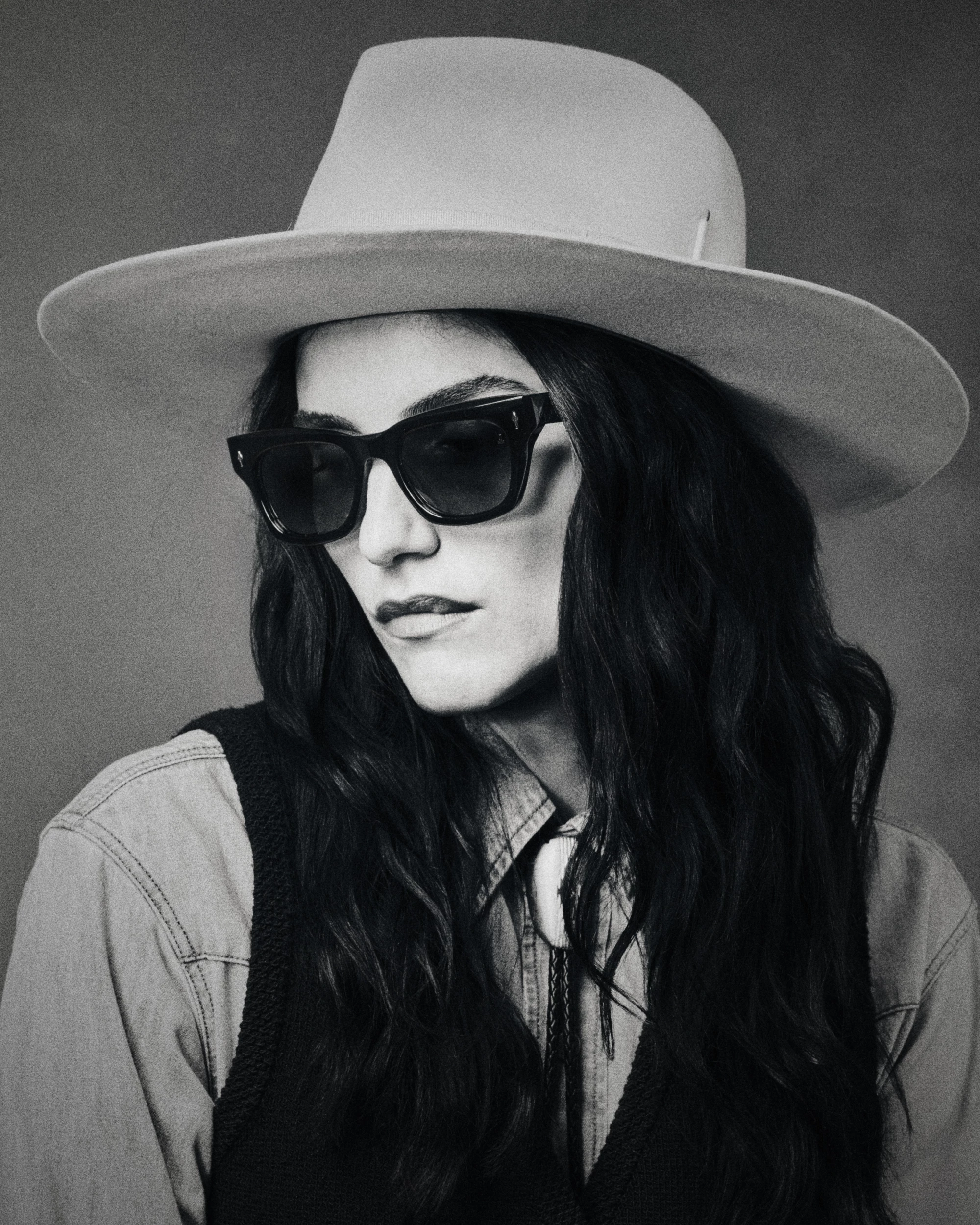 Product Gallery Image