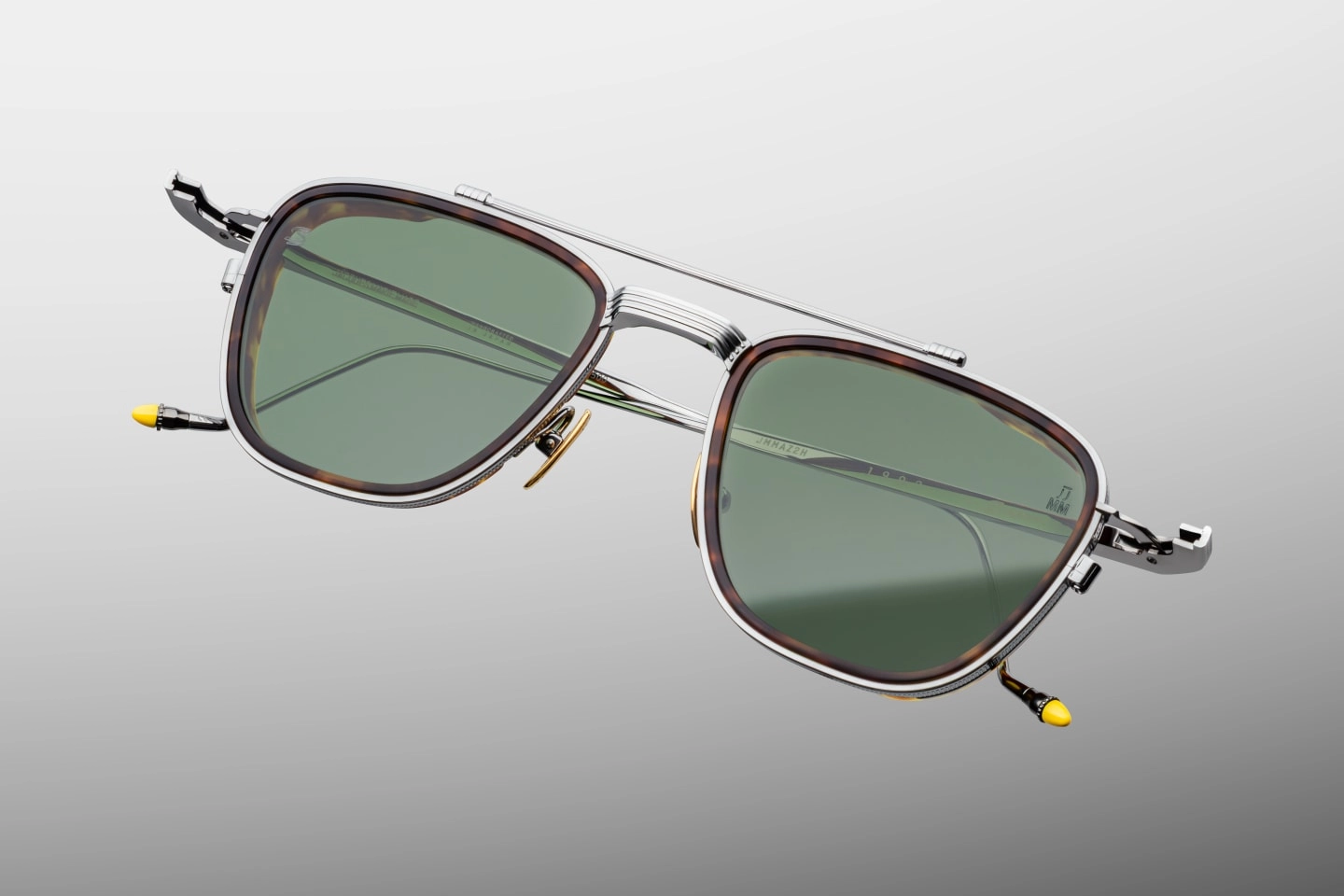 Product Gallery Image