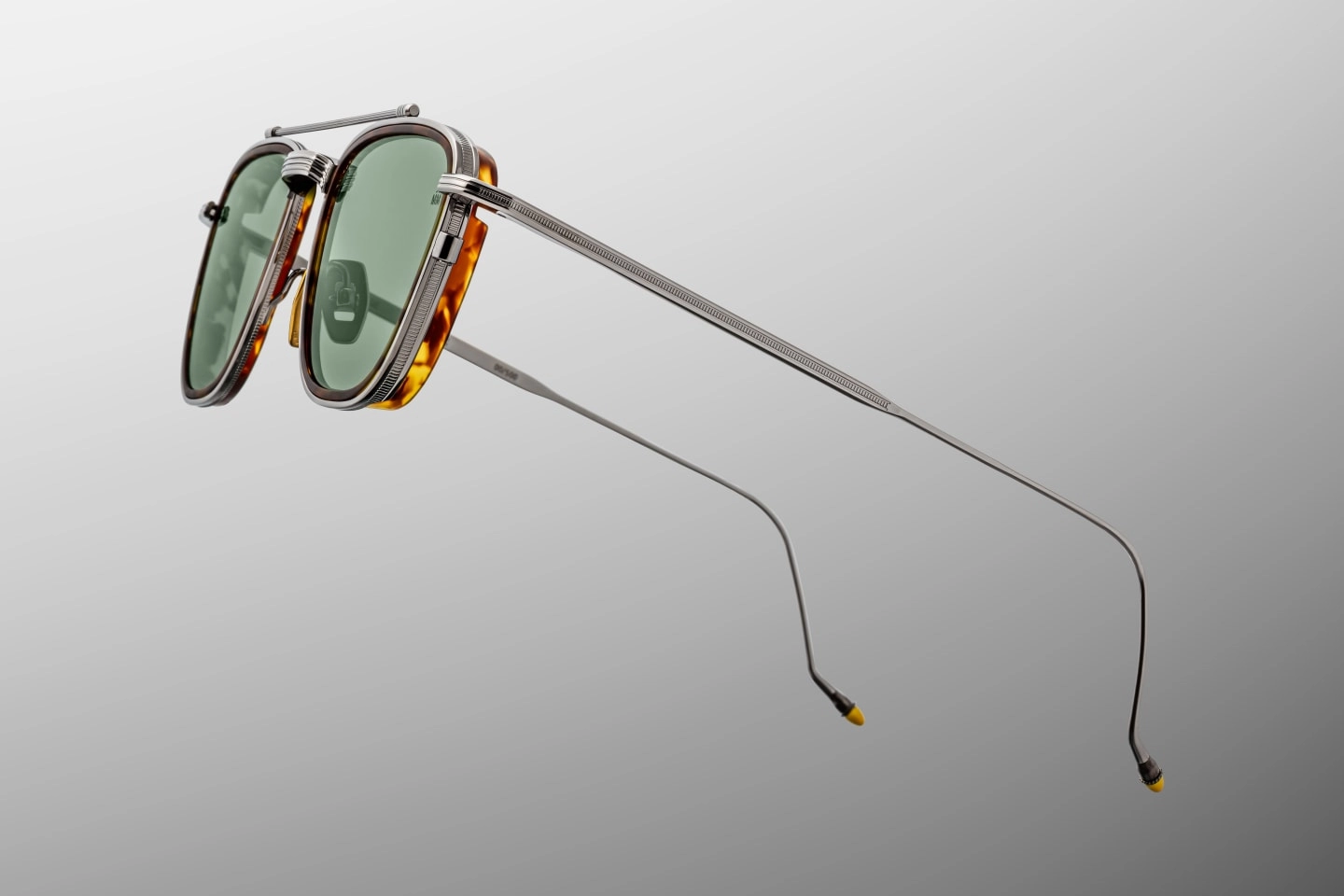 Product Gallery Image