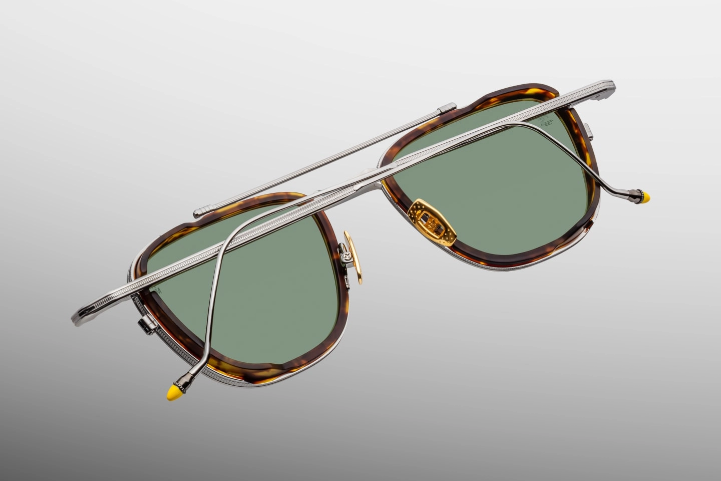 Product Gallery Image